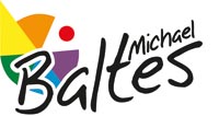 Baltes M