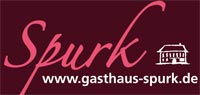 Spurk