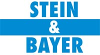 SteinBayer