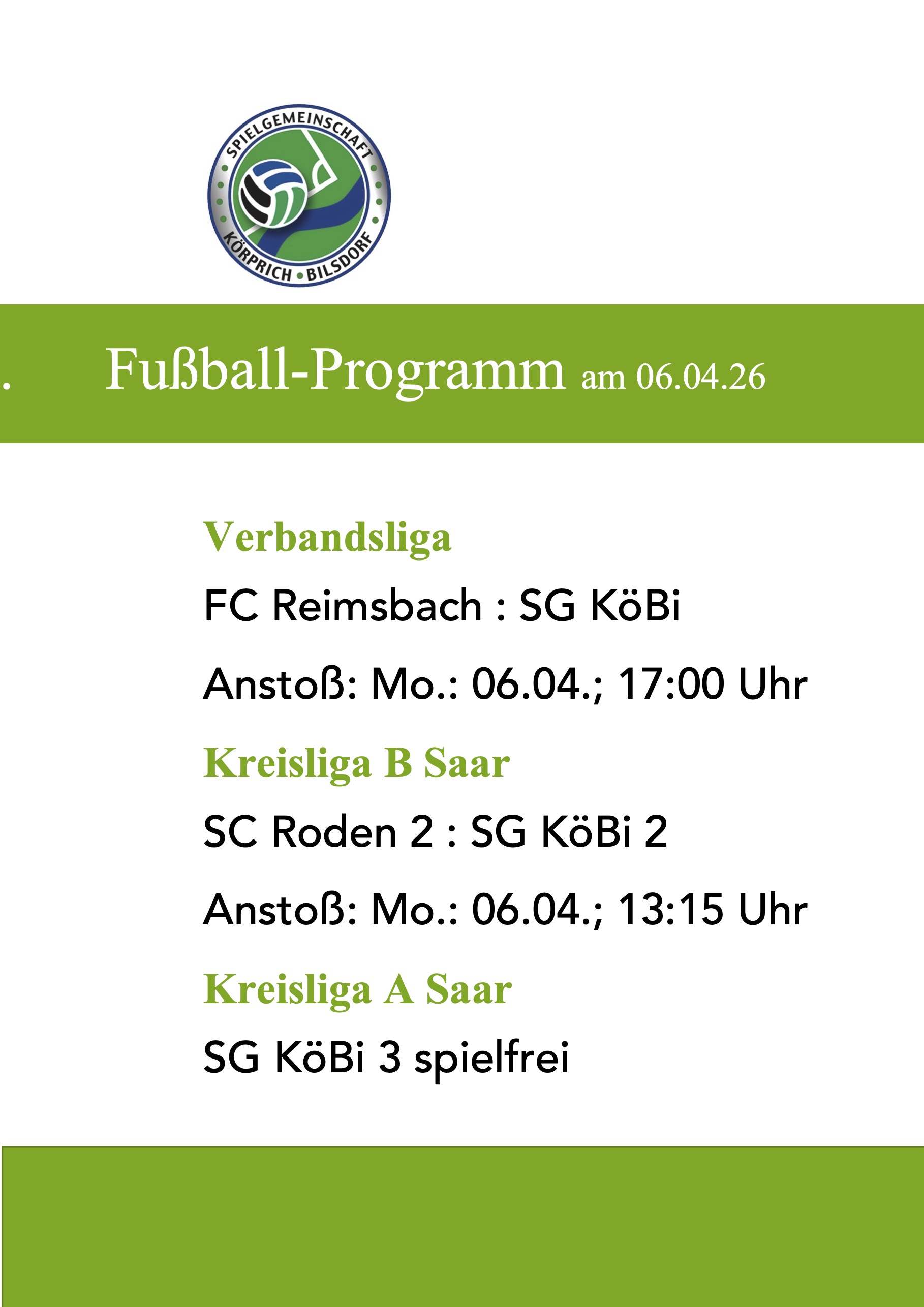 Verbandsliga1