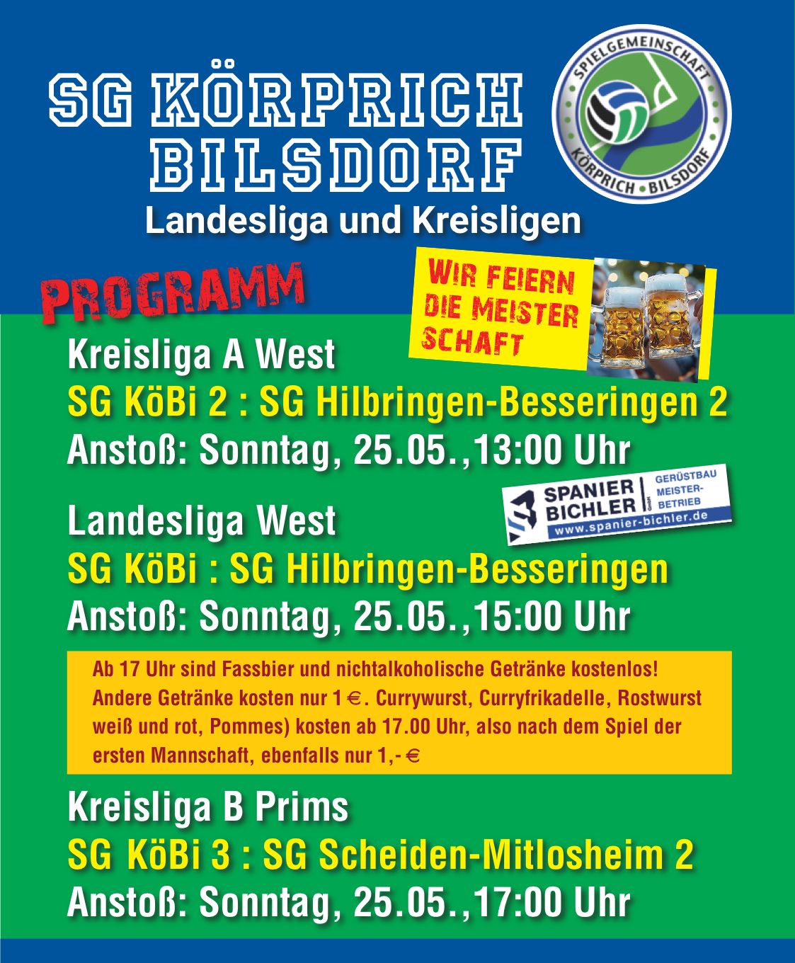 web2525